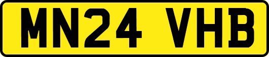 MN24VHB