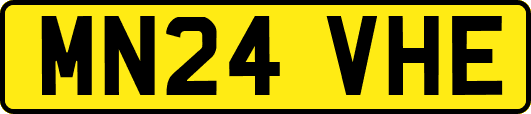 MN24VHE