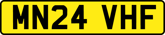 MN24VHF