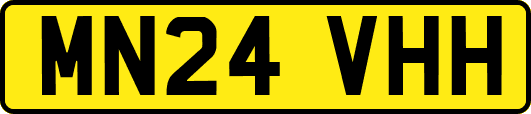 MN24VHH