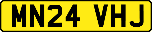 MN24VHJ