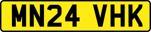 MN24VHK