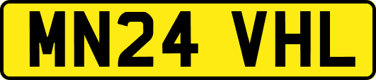MN24VHL