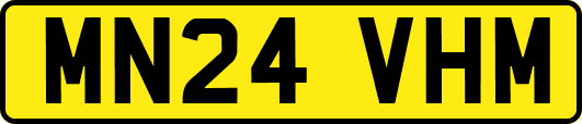 MN24VHM