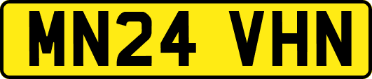 MN24VHN