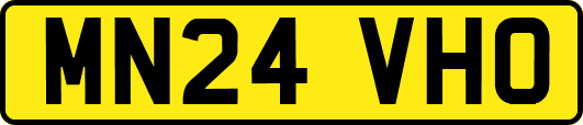 MN24VHO