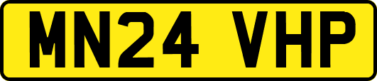 MN24VHP