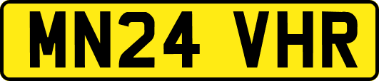 MN24VHR