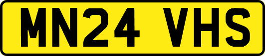 MN24VHS