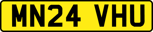 MN24VHU