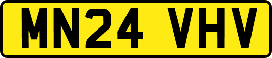 MN24VHV