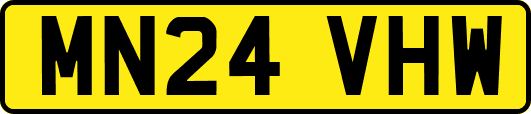 MN24VHW