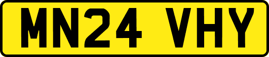 MN24VHY