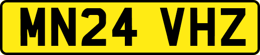 MN24VHZ
