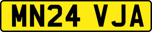 MN24VJA