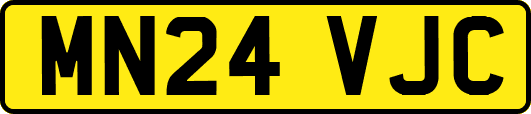 MN24VJC
