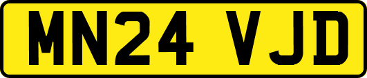 MN24VJD