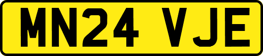 MN24VJE