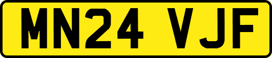 MN24VJF