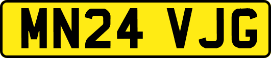 MN24VJG
