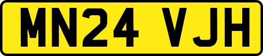 MN24VJH