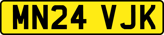 MN24VJK