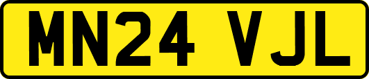 MN24VJL