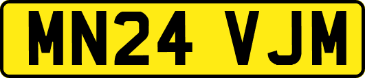 MN24VJM
