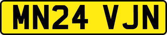 MN24VJN