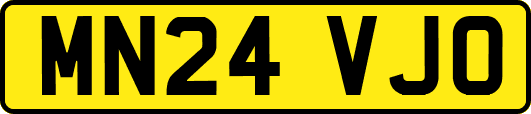 MN24VJO