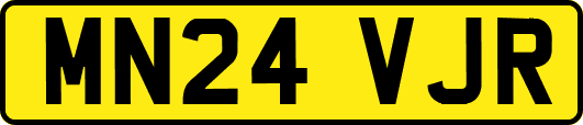 MN24VJR