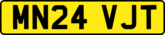 MN24VJT