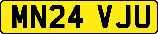 MN24VJU