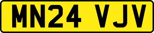 MN24VJV