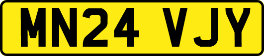 MN24VJY
