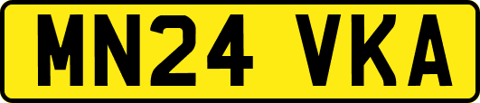 MN24VKA