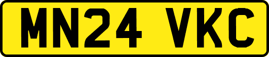 MN24VKC