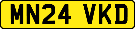 MN24VKD
