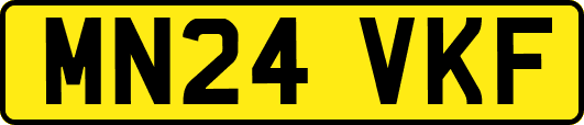 MN24VKF