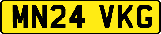 MN24VKG