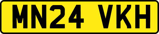 MN24VKH