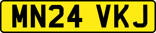 MN24VKJ