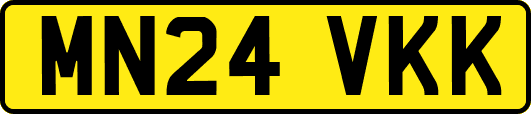 MN24VKK