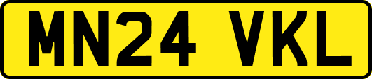 MN24VKL