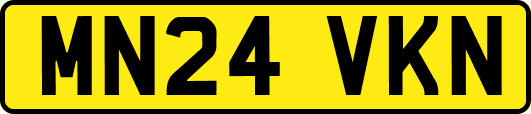 MN24VKN