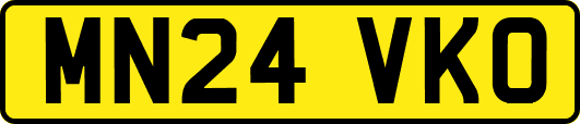 MN24VKO