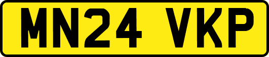 MN24VKP