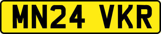 MN24VKR