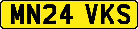 MN24VKS