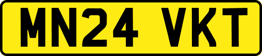MN24VKT
